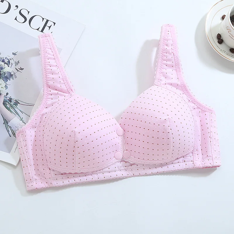 Женское нижнее белье размера плюс 42 40 38 36 бюстгальтер с Т образным вырезом