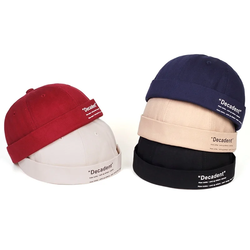 Новое летнее хлопковое платье хозяин шляпа с вышитыми буквами повседневные