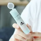 Портативное одноразовое прессованное полотенце, 10 шт.коробка, для путешествий на открытом воздухе, волшебный уход за лицом, таблетки, полотенце для рук салфетка бумажных полотенец, тканевая маска