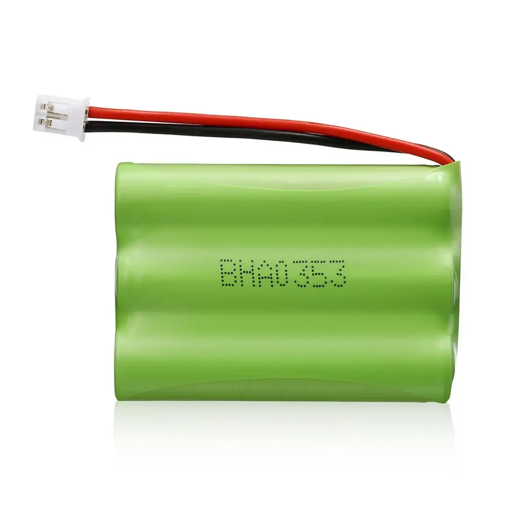 MBP36PU MBP36 батарея для Motorola GRACO 2791 2795 CB94 01A Радионяни|Перезаряжаемые батареи| |