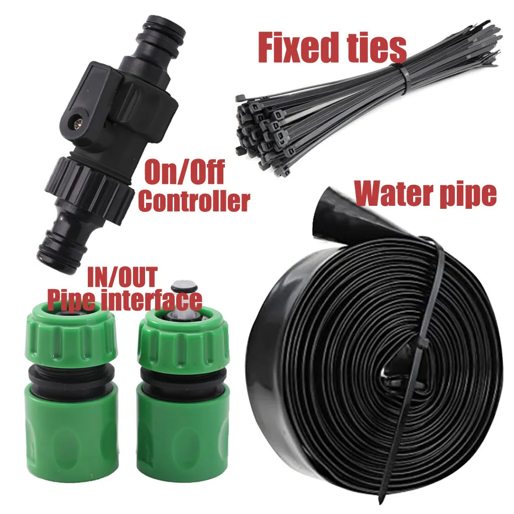 Летний спринклер для воды садовый распылитель игр на открытом воздухе