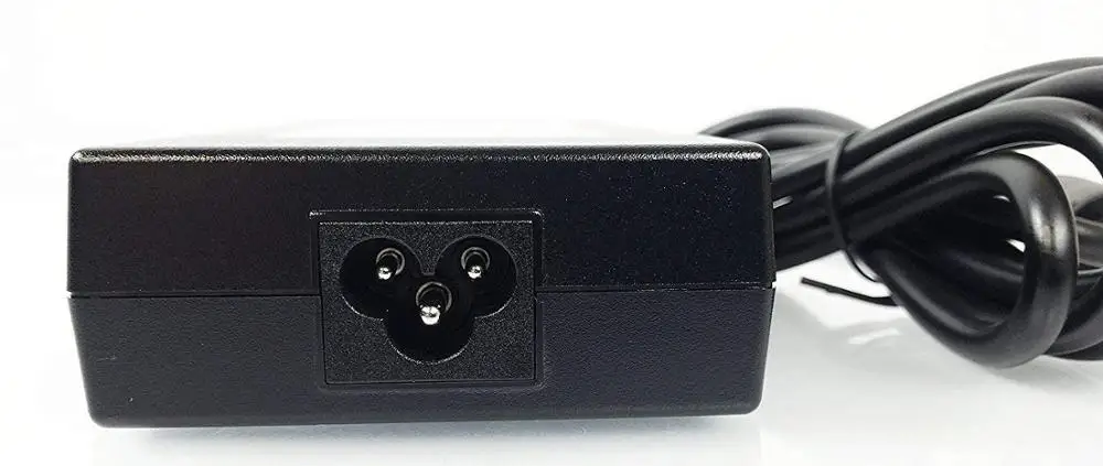 Зарядное устройство для Dell Alienware 15 R1 R2 Precision 180 17 19 5 M4600 M4700 M4800 DA180PM111 7510 Вт 7710 в