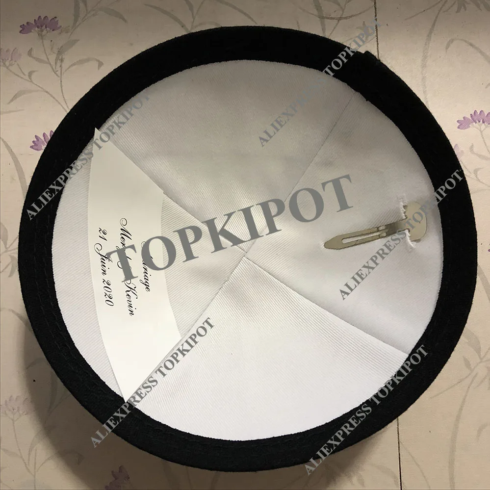 Kipot, kippot, kippah, kipa, yarmulkes, yarmulka, молитвенные колпачки, колпачки scull