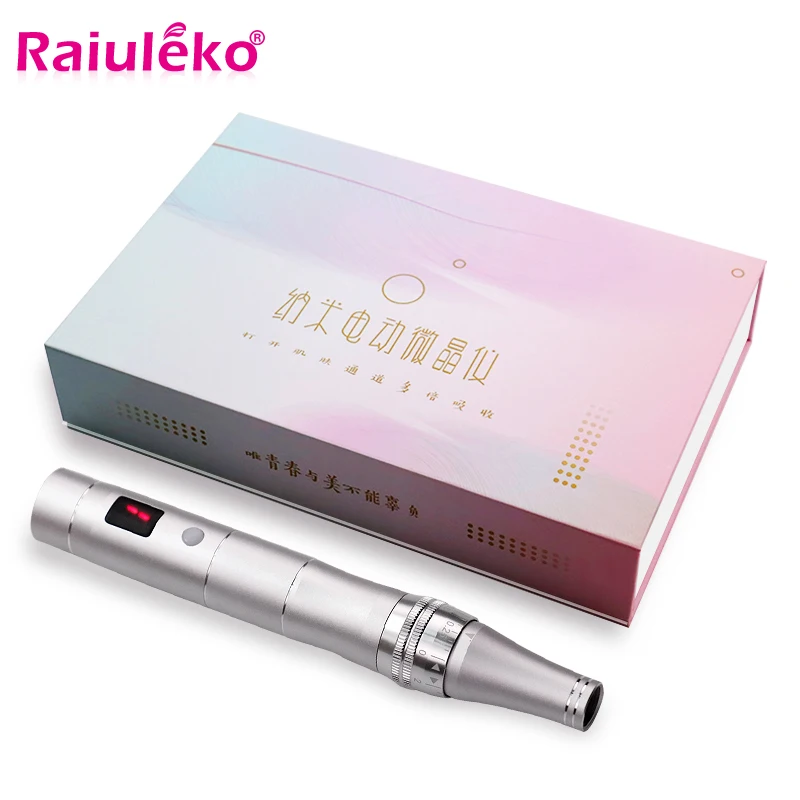 Raiuleko, 7 цветов, светильник, фотон, светодиодный, PDT, маска для лица, терапия, уход за кожей, омоложение, удаление морщин и акне, для дома, спа