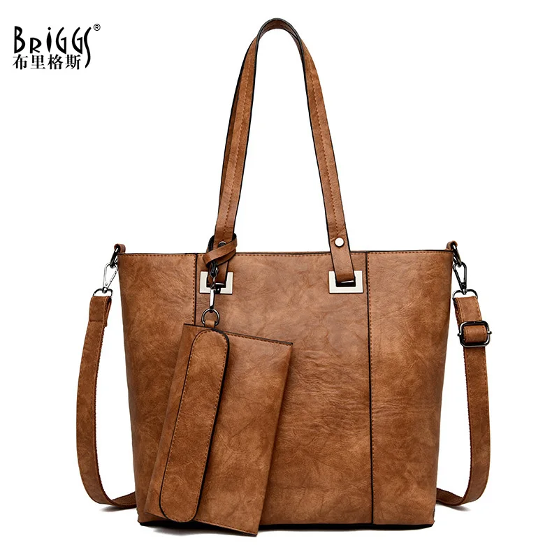 

Women's Handbags