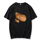 2021 самые горячие топы не разговаривайте со мной или моим сыном когда-либо снова парные футболки в стиле хип-хоп Футболка уличная одежда унисекс женская мужская одежда