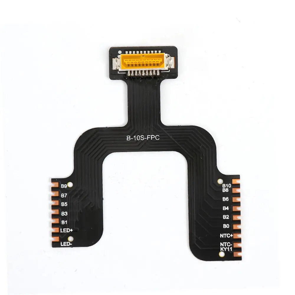 Панель управления Bms для электроскутера Xiaomi Mijia M365 M187 Mi | Спорт и развлечения