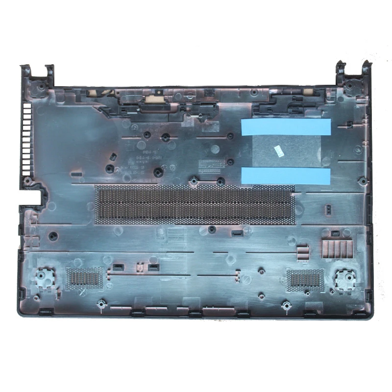 Новый черный чехол для Lenovo Ideapad S400 S405 S410 S415 C palmest/D нижний чехол|ideapad s400|ideapad lenovos400