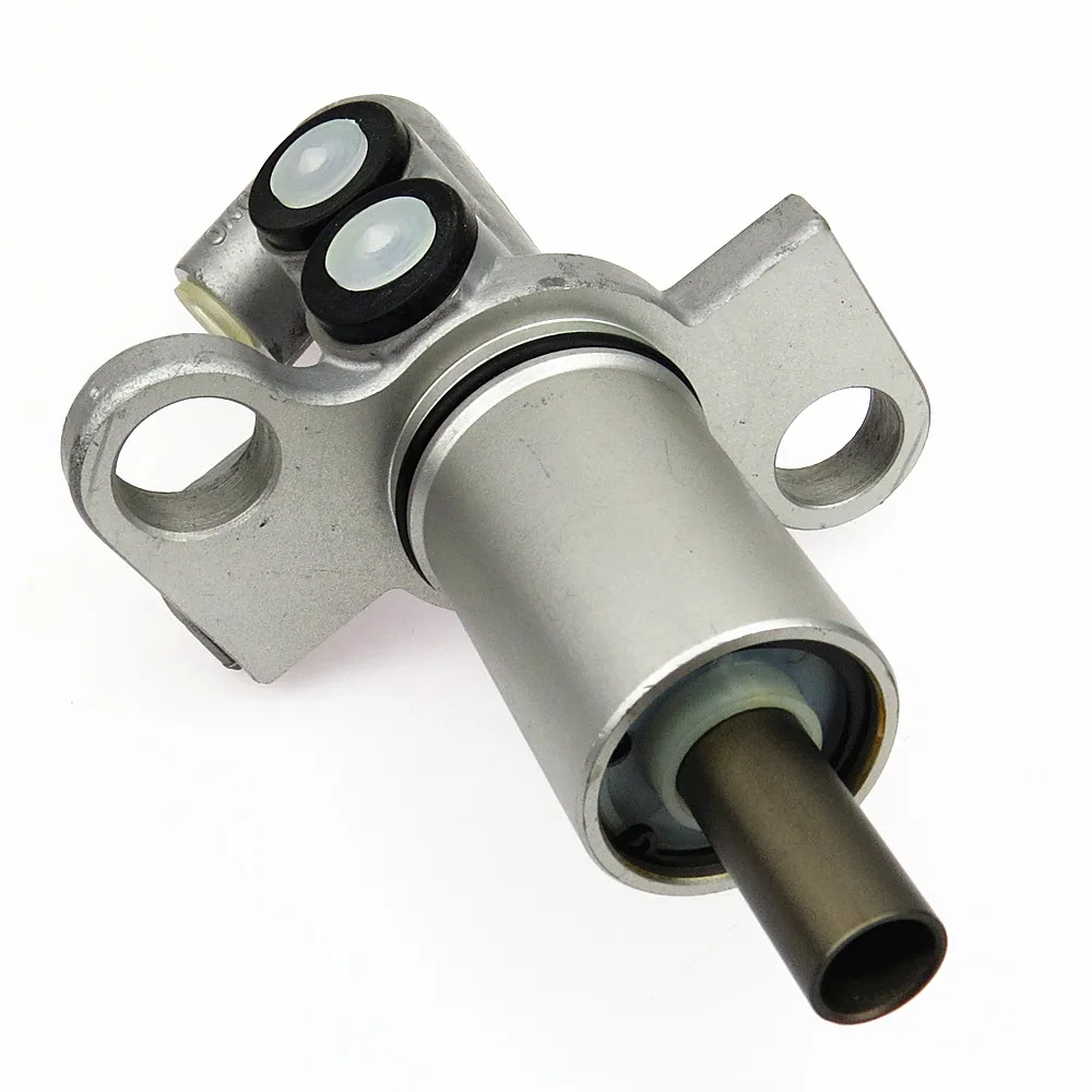 

SCJYRXS 1 Pcs 1.8T 2.0T Wheel Hydraulic Pump Brake Master Cylinder For A4 8E A6 C5 RS6 Passat B5 3B 8E0611021 8E0 611 021