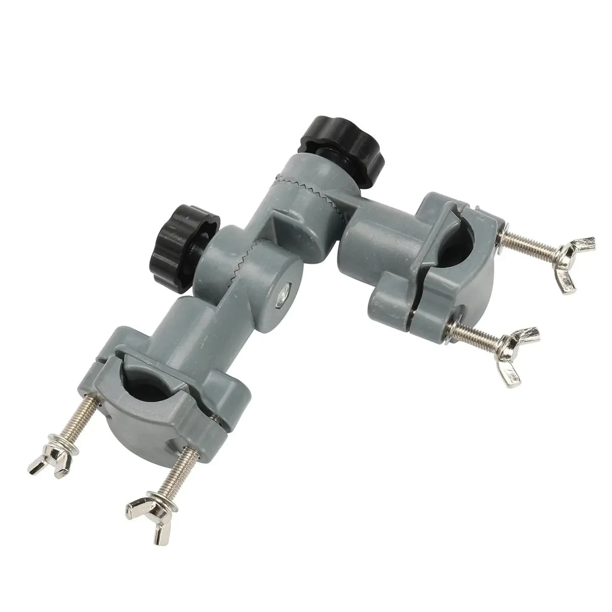 Стойка для удочки держатель подставка стула кронштейн приманки фонарика стойка