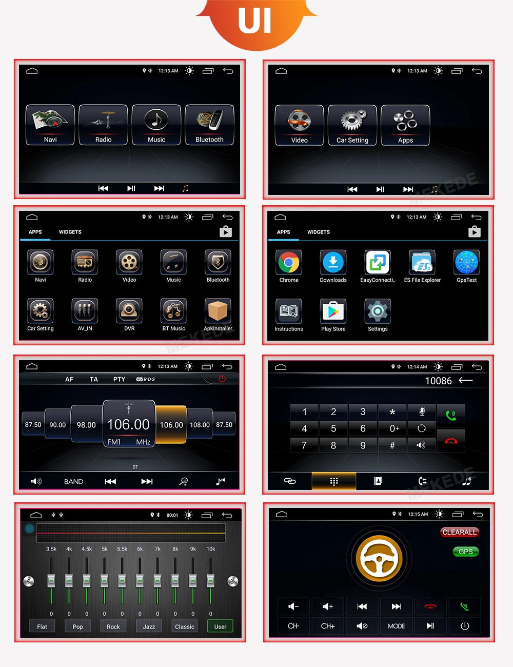 Android 9 автомобильный DVD аудио радио для Volkswagen SKODA GOLF 5 Golf 6 POLO PASSAT B7 T5 CC для JETTA TIGUAN автомобильный Радио gps стерео