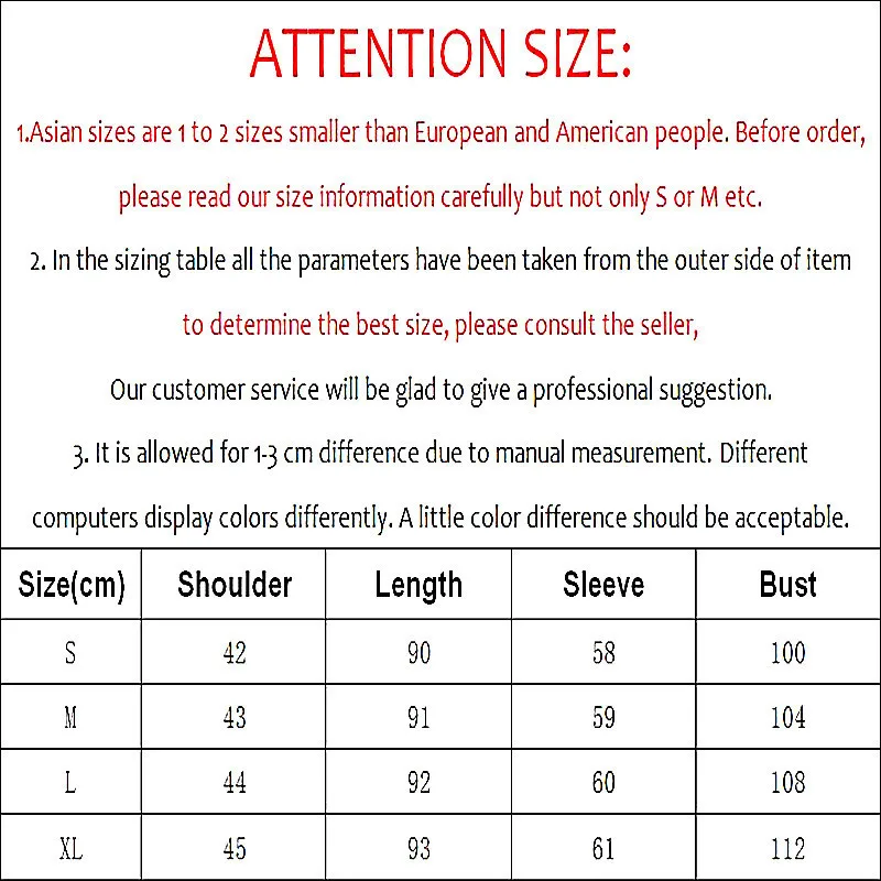 Real Fur Coat Women Rex Rabbit Fox Collar Parka for Clothes 2020 Winter Abrigo MujerYY920 | Женская одежда