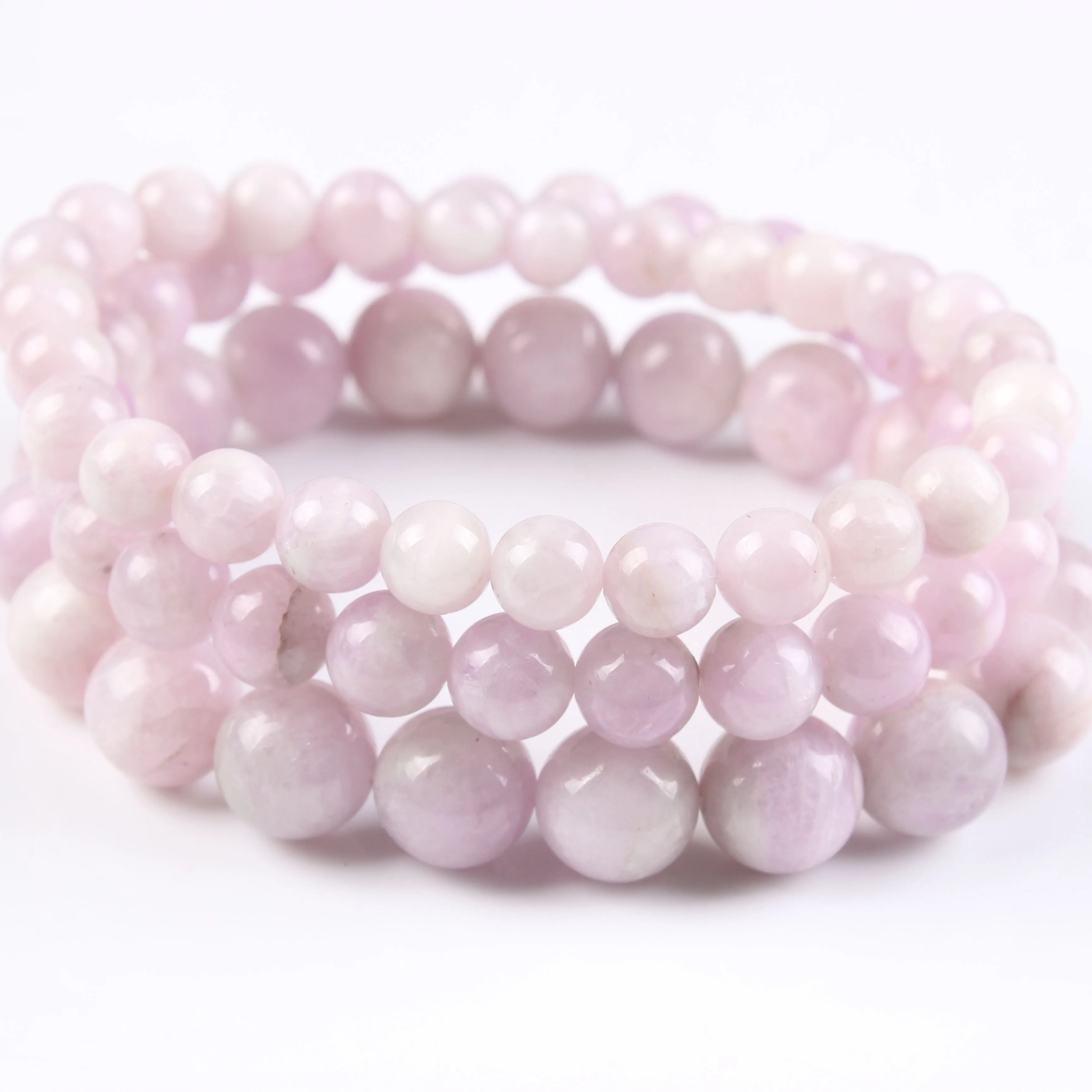 

Fashion jewelry6/8/10/12mm high grade hand string natural jewelry beads are suitable for men's and women's accessories