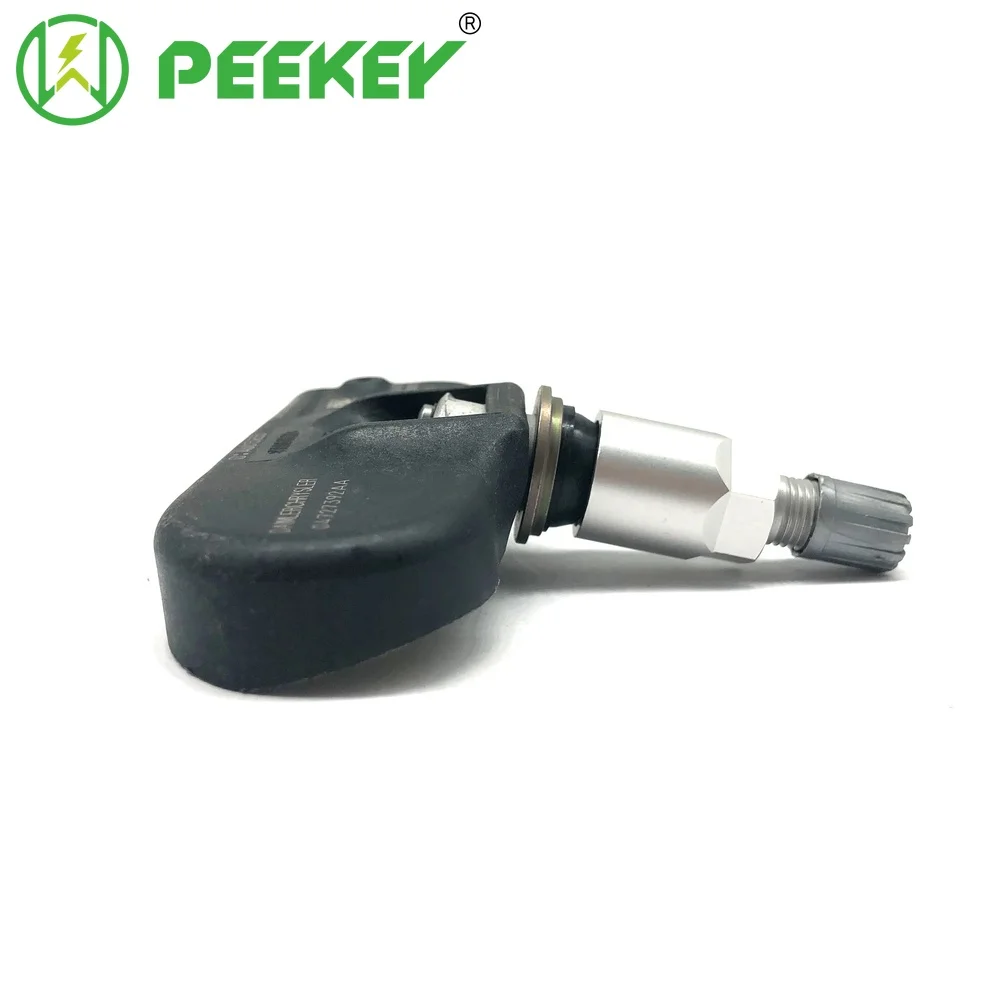 

PEEKEY 4PCS TPMS Tire Pressure Sensors TPMS for Chrysler Pacifica 5127335AF 5127335AB 5127335AC 04727392AD