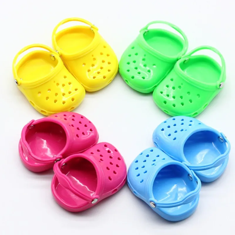 

Pet Dog Breathable Soft Network Eye Cave Sandals Anti-slip Summer Outdoor Cool Slippers for Puppy Dog Pet Beach Shoes Hot Sell