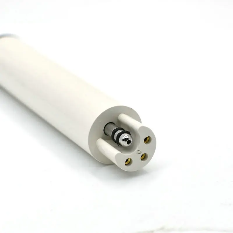 Handpiece for Woodpecker Ultrasonic Scaler Detachable Piezo Handle Dentist Device Dental Tool Instrument |