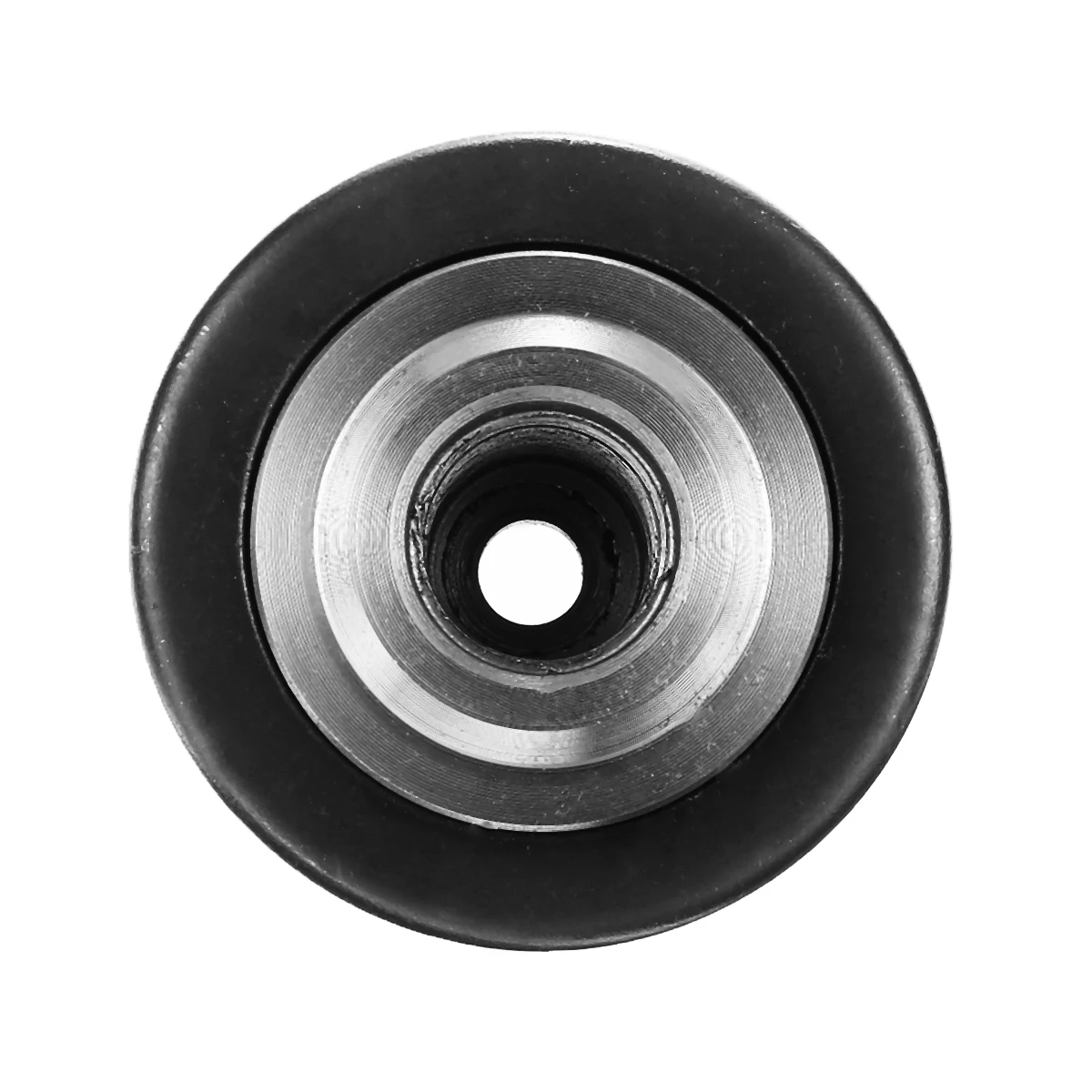 Набор патронов для сверления 13 мм 5 шт. с адаптером вала SDS и зажимным ключом Se