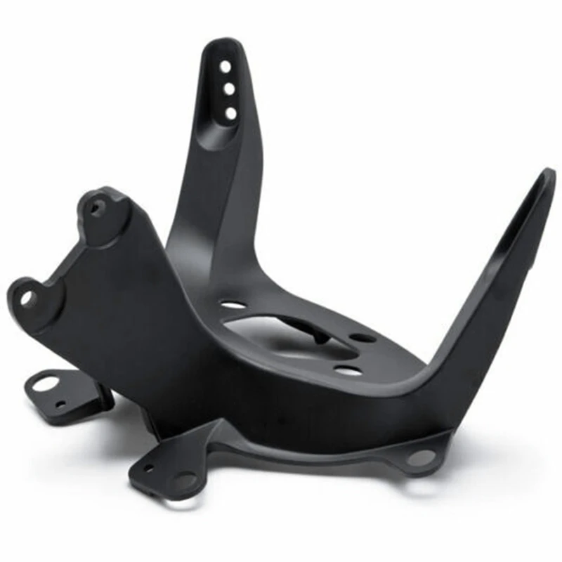 Верхний обтекатель хомут кронштейн для YAMAHA YZF R6 R6S 2003 2006 06 09|Зажигалки кухни| |