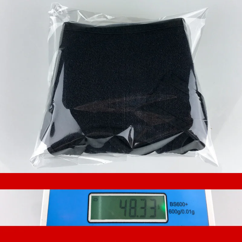 1 шт. компрессионная поддержка голеностопа Регулируемый ремень спортивная