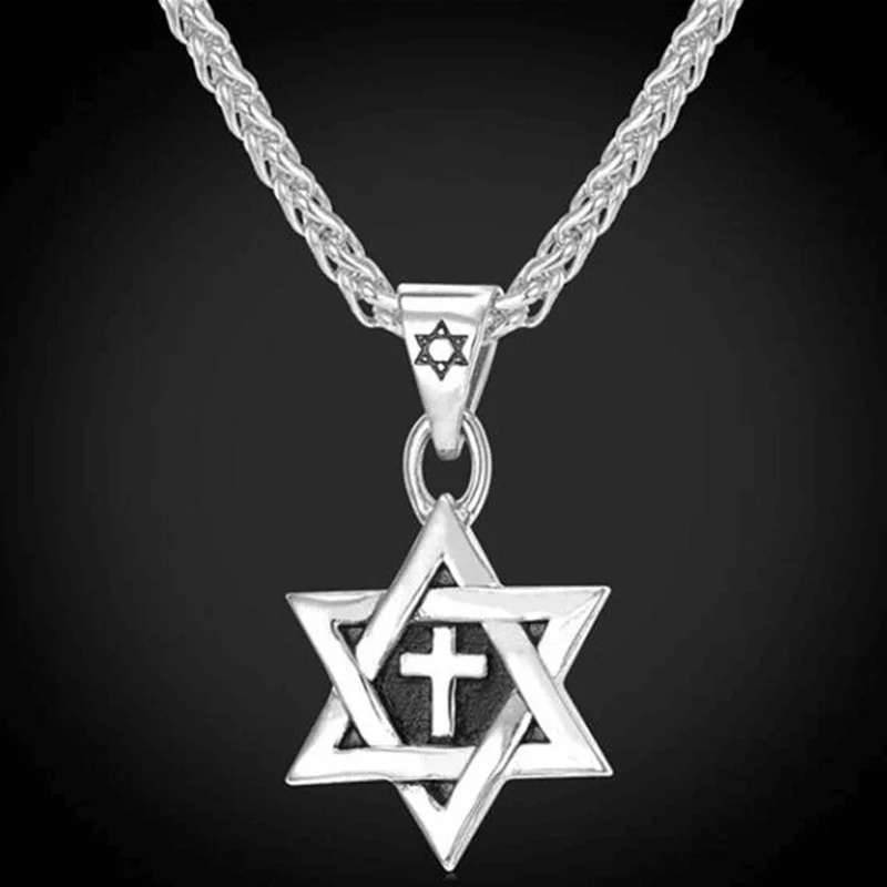 

Fashion Jewelry