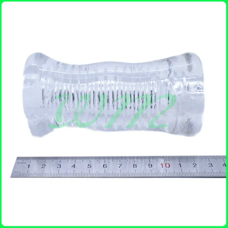 Мужской мастурбатор Силиконовая секс кукла Вагина Секс игрушки для Для мужчин