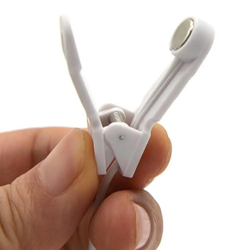 Сексуальные игры для взрослых Электрический шок пульс аксессуары зажимы сосков