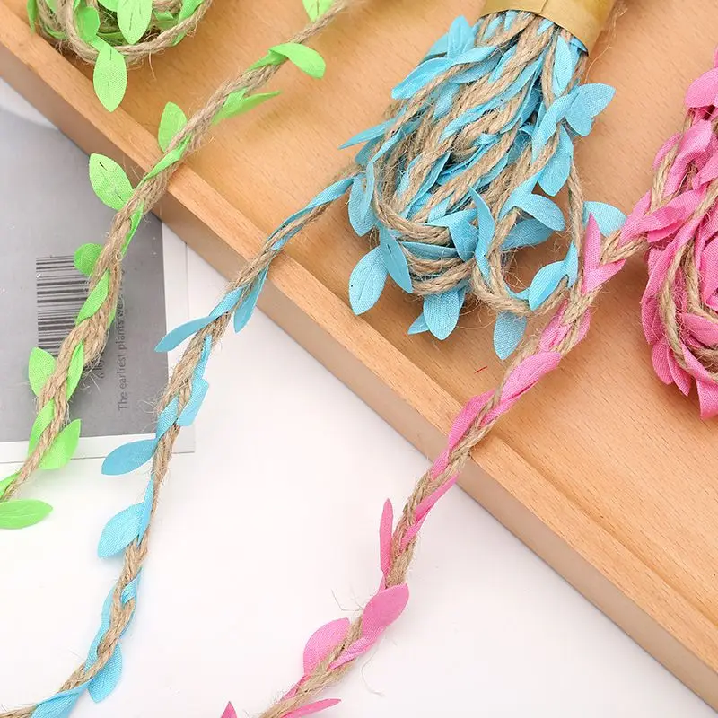 Искусственный ротанговый фон лоза сделай сам для повязки венок свадебный