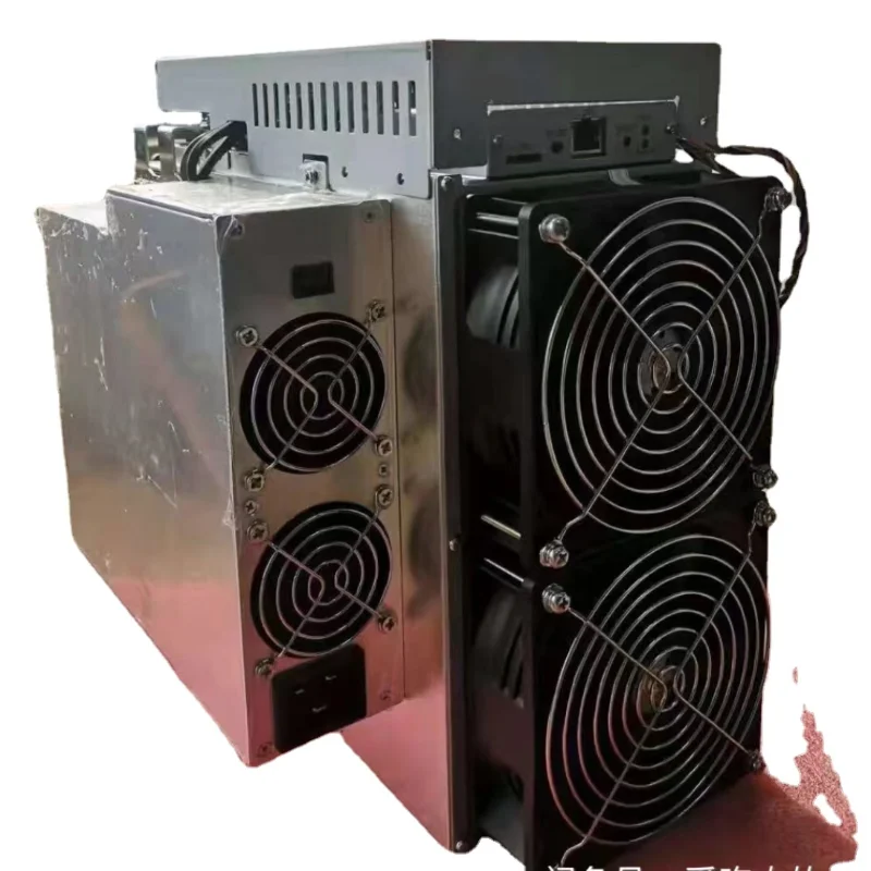 

Máquina de minería de alta eficiencia ETH BTC T3-50T T3 T3 Pro, Minería en uso, garantía de calidad, 1 año