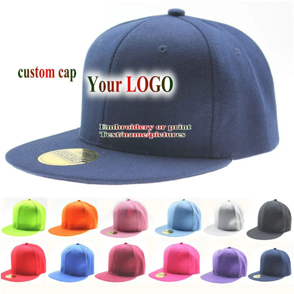 

1 шт., Пользовательский логотип Шапки цены по прейскуранту завода-изготовителя DIY Бейсбол Кепки для женщин и мужчин, летнее Сетчатое платье с...