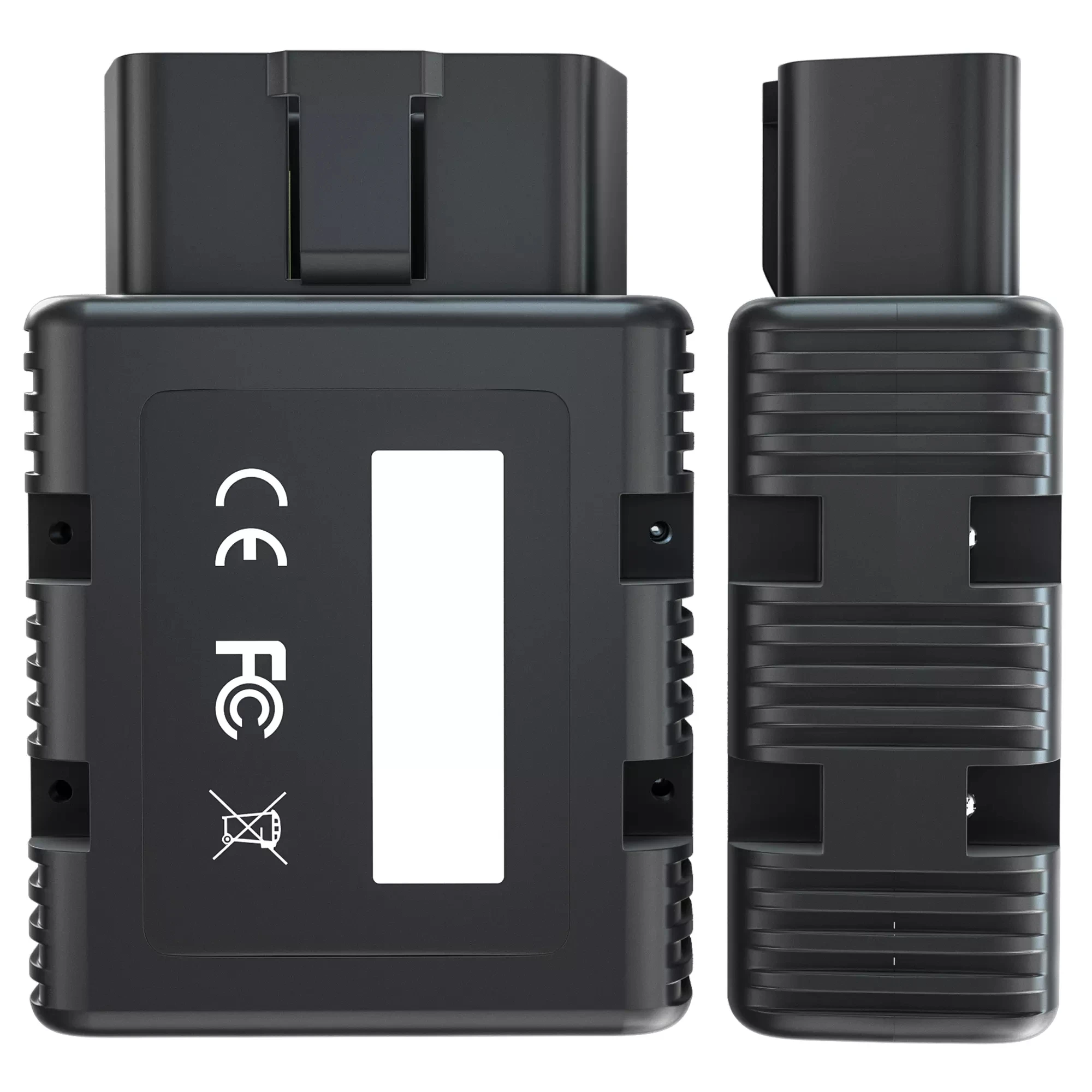 Диагностический инструмент OBD2 для Renault Com/PSA Com Bluetooth сканер Автоматическая Замена