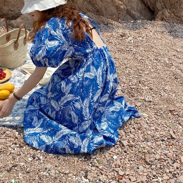 

CMAZ Dresses For Women