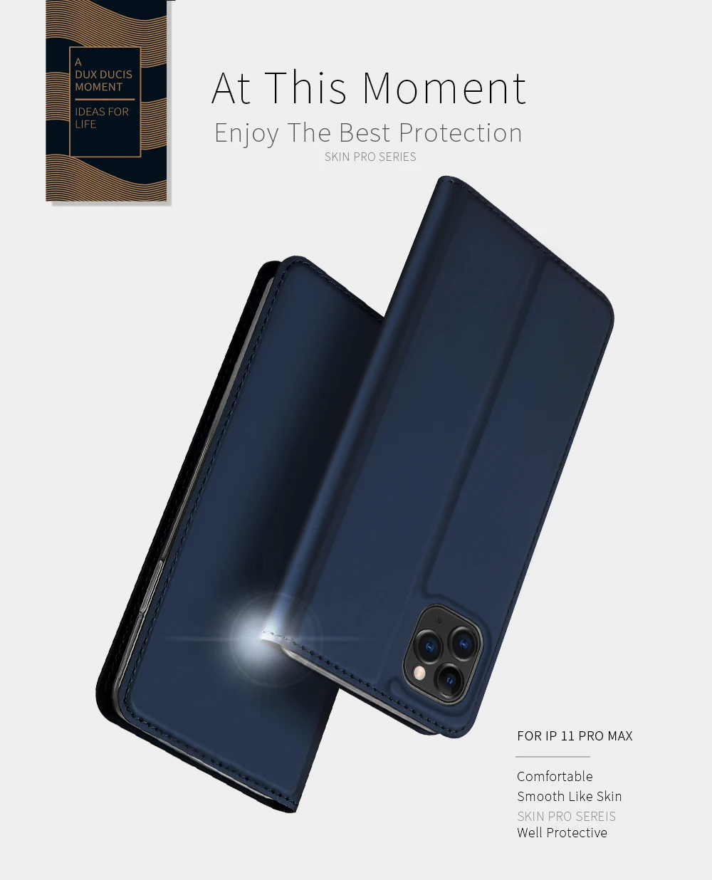 Флип-чехол для Apple iPhone 11 Pro Max XS Max XR 8 7 6 6S Plus, Мягкий бампер, слот для карт, держатель, кошелек, подставка, чехол для телефона