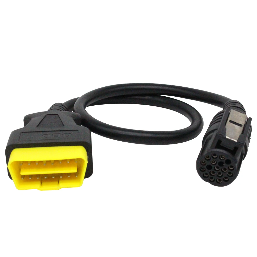 Новейший V211 CYPERSS AN2131QC для Renault Can Clip диагностический инструмент полный чип