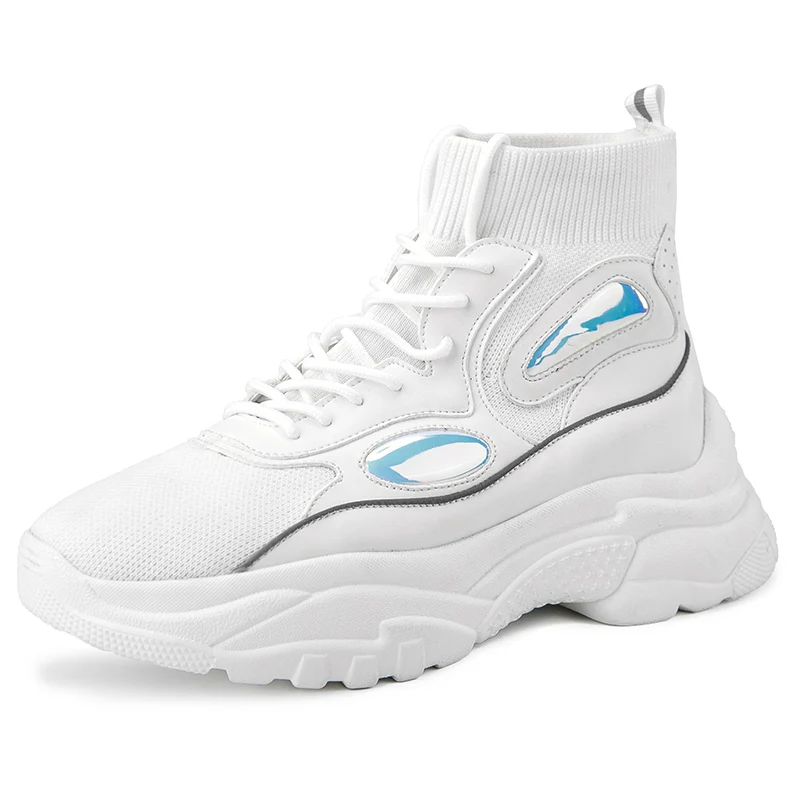 Спортивная обувь для мужчин 2019 Лето Горячая распродажа мужские кроссовки низкие