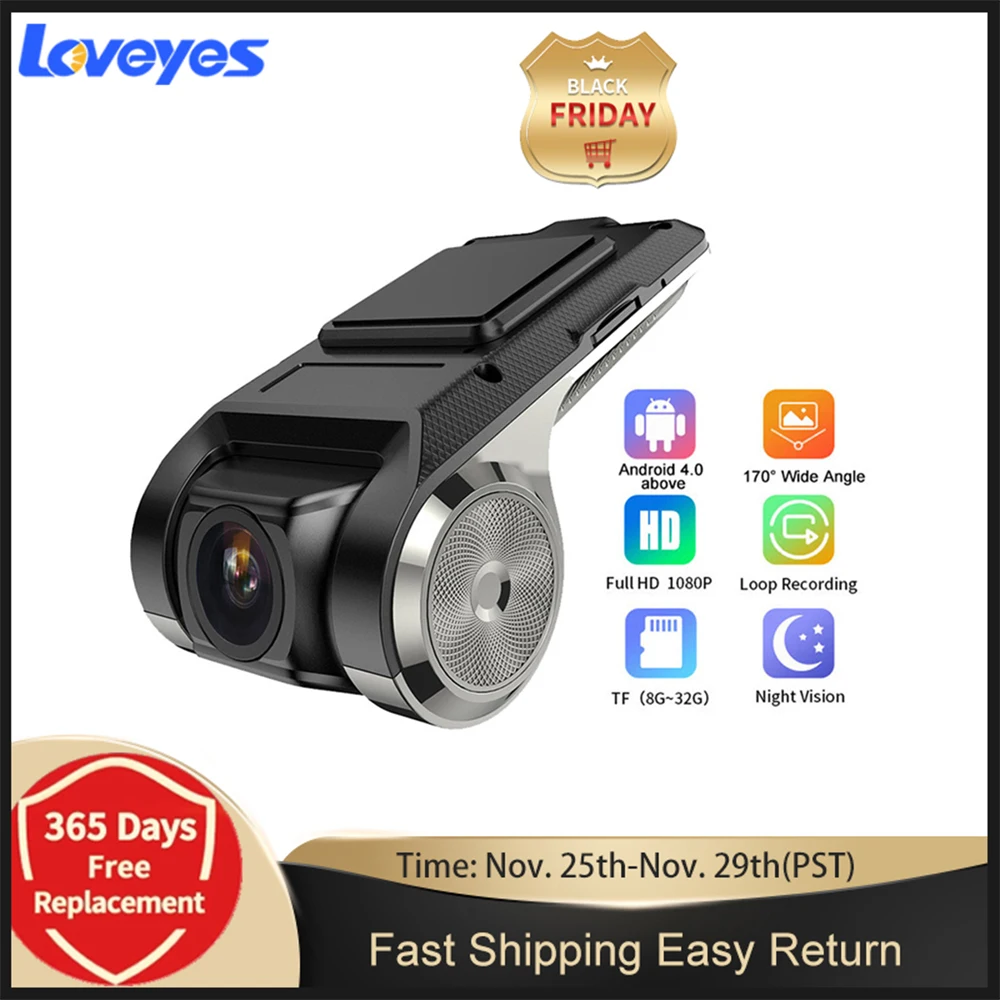 

Car DVR Hidden ADAS Driving Recorder HD Night Vision Mirror Dash Camera Video Recorder Camcorder Auto Registrar Dashcam X28