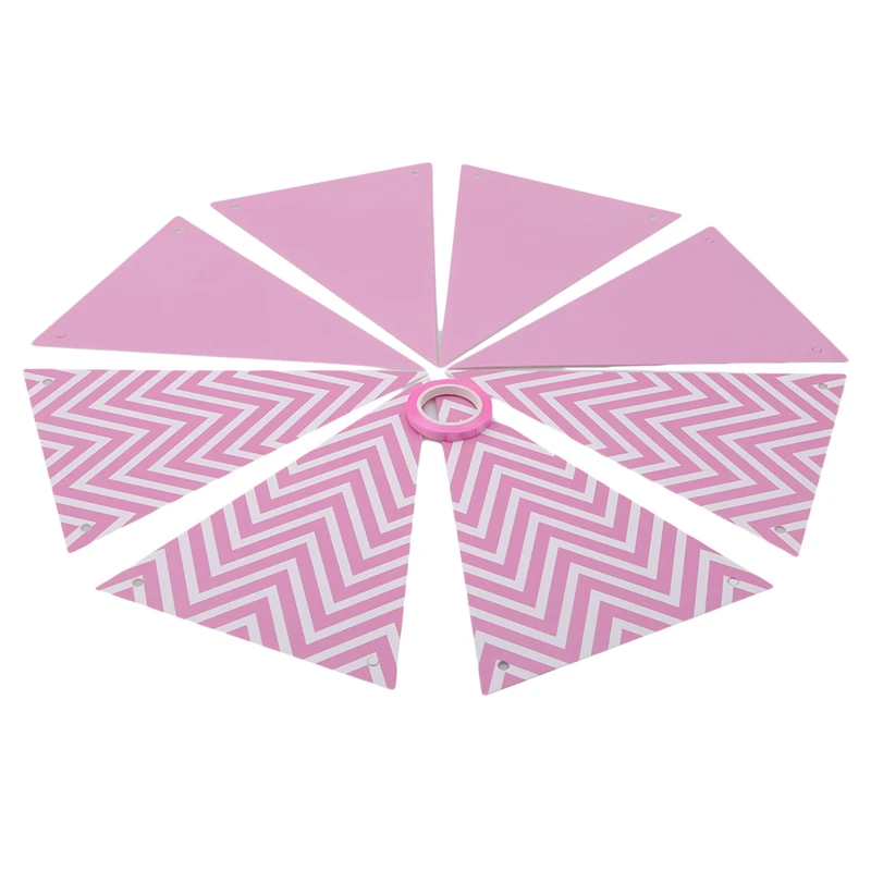 Самоклеящиеся настенные наклейки креативная ветка дерева с птицами Мультяшные