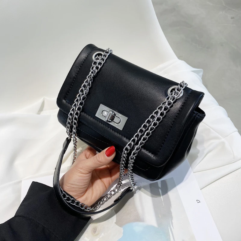 

Totes Bags Women Large Capacity Handbags Women PU Shoulder Messenger Bag Female 2020 Fashion Daily Totes Lady Elegant Handbags