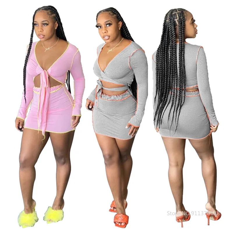

Matching Sets