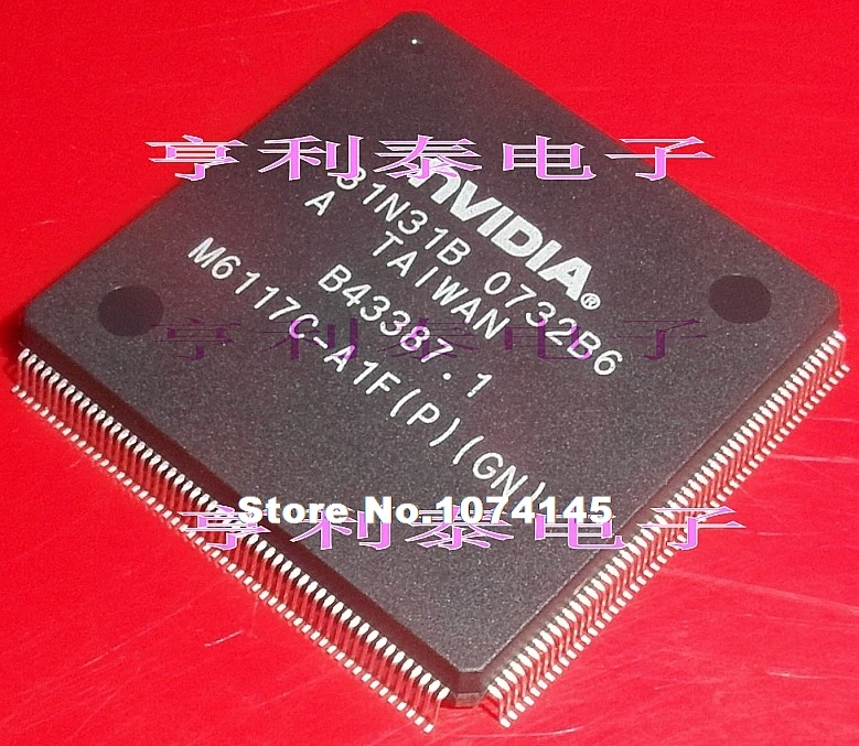 

M6117C-A1F M6117C-A1F [P]