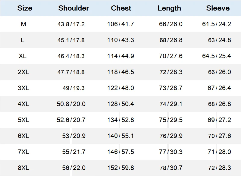 Мужские парки длинные толстые и теплые зимние 2020 Новая мода куртки пальто шляпы