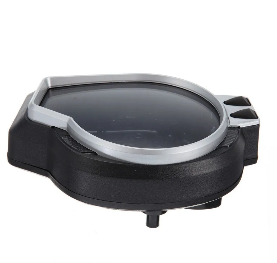 

Scooter Parts/ Motorcycle Tachometer Speedometer Cover Case for HONDA 2008-2011 CBR1000RR /