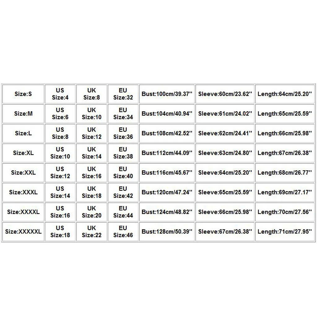 Boho женские блузки с длинным рукавом хлопок лен кафтан Женская мешковатая блузка