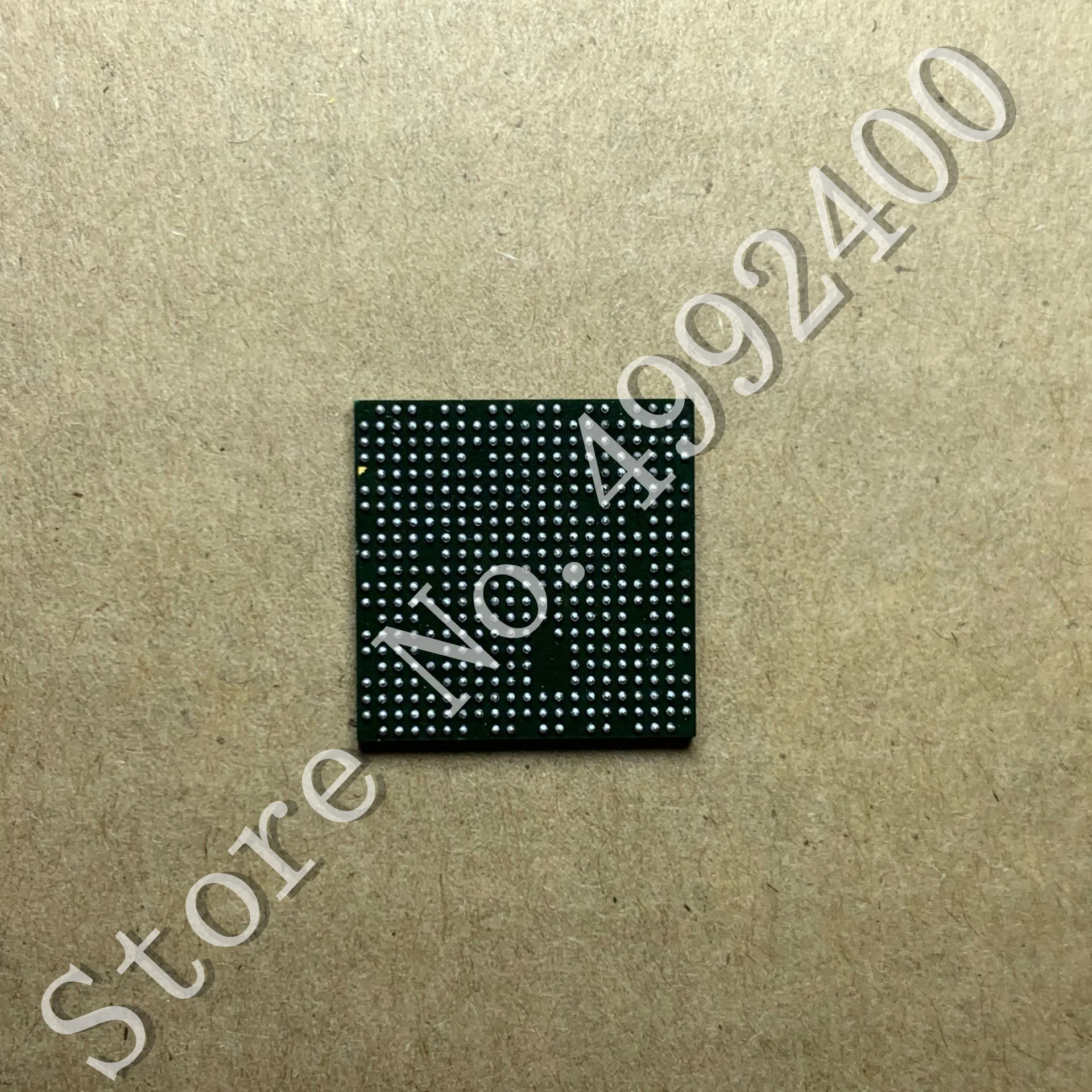 

1 шт./лот LGE2132 BGA