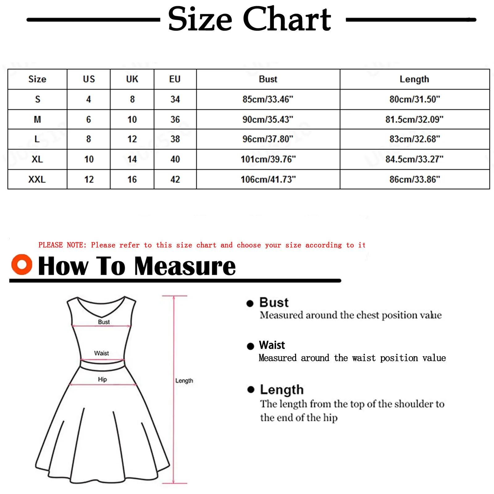 

Dress Women Summer 2021 Solid Color O-neck Pleated Lace Loose Sling Cotton And Linen Dresses 2021 Vestidos