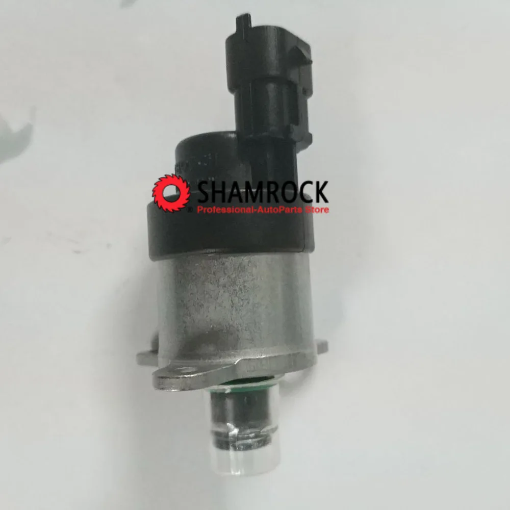 original Fuel Pressure Regulator Metering Valve OEM 0928400739/0928400619 AALFA ROMEO FFIAT FFISPA HHOFFER IVVECO LLANCIA SSIDAT |