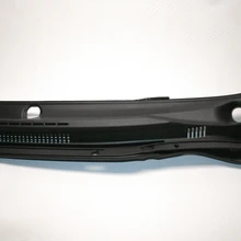 Вентиляционная крышка в сборе для Lifan SOLANO OEM: B5304210 B5304220