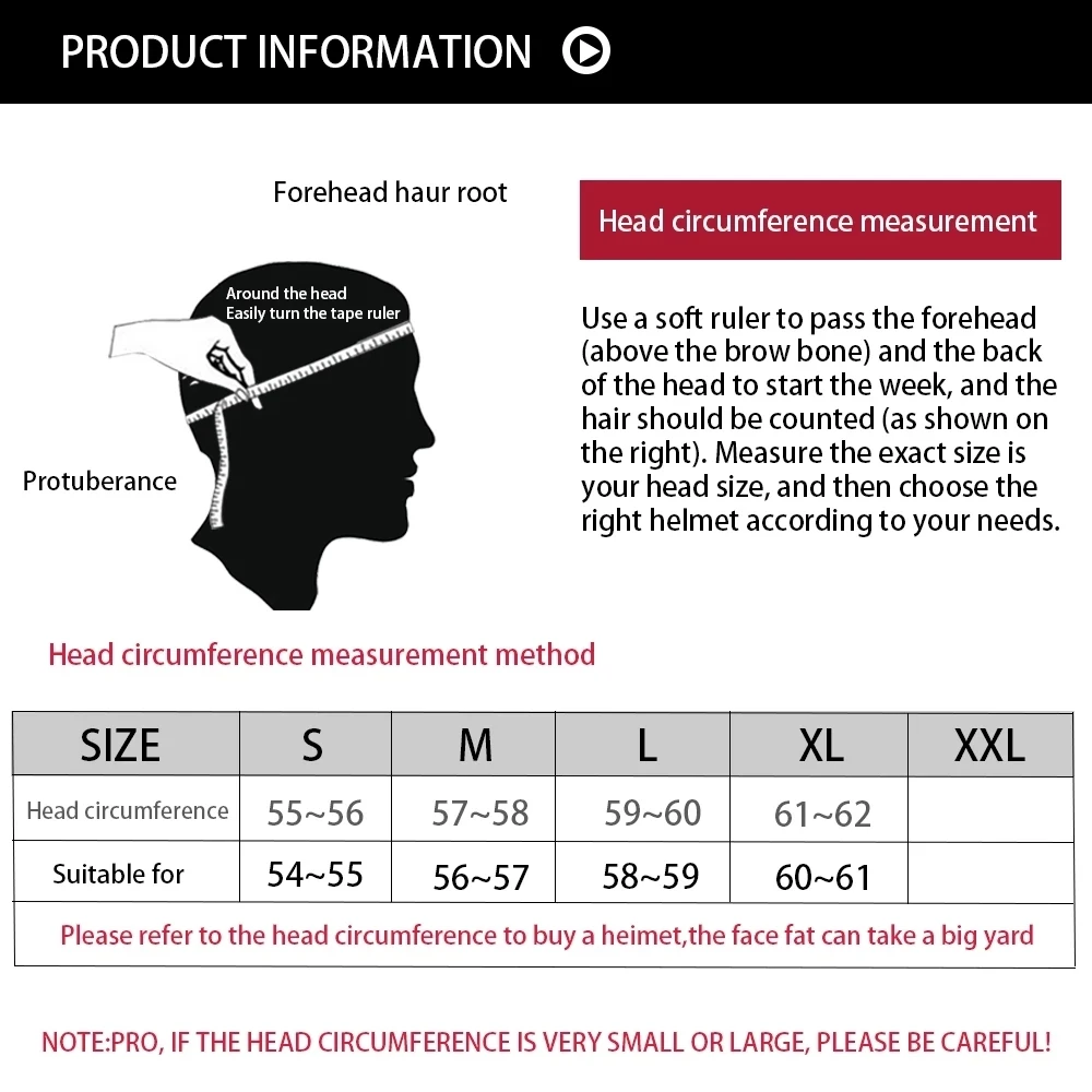 

2021 Flip Up Helmet Motorbike Modular Dual Lens Visors Motorcycle Helmet For Adults Full Face Safe Motocross Helm