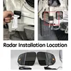 Изображение товара 4