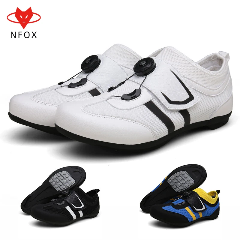 Горный велосипед для мужчин и женщин синтетическая резина дышащая