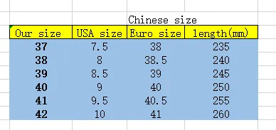 

Women's Shoes